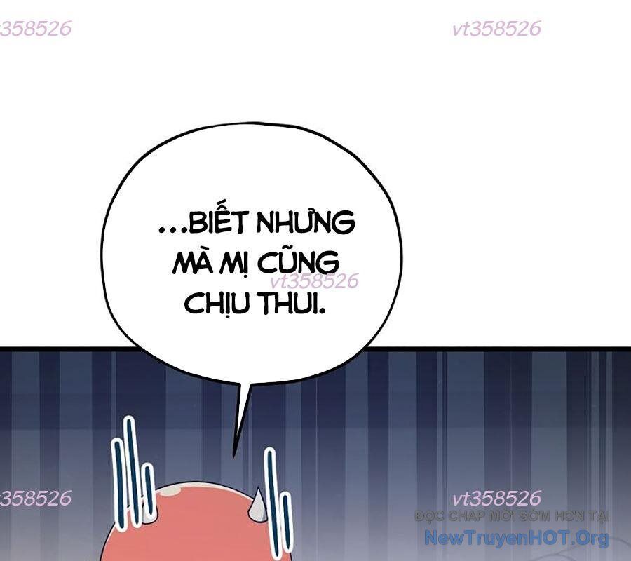 Bố Tôi Quá Mạnh - Chapter 193 - Page 4