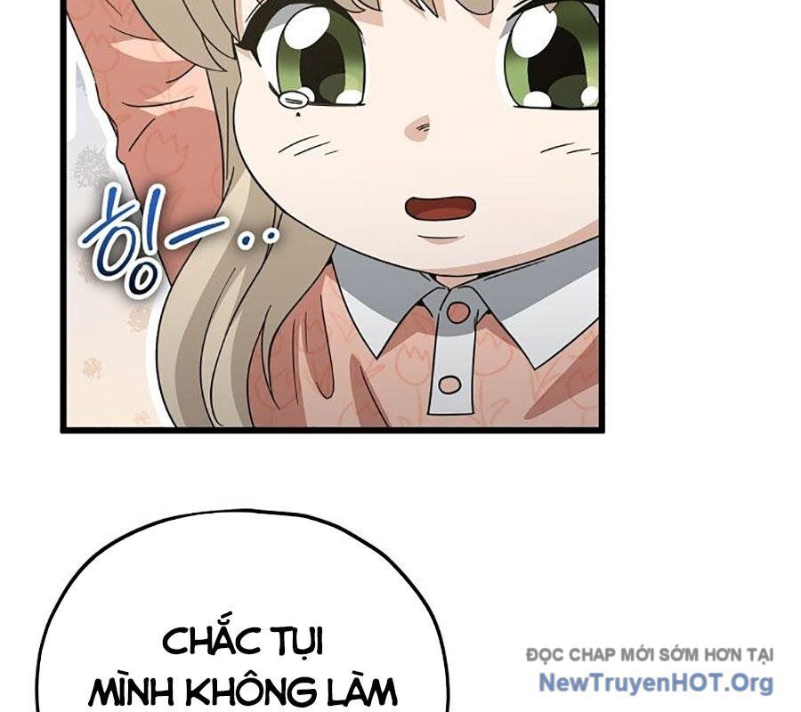 Bố Tôi Quá Mạnh - Chapter 193 - Page 40