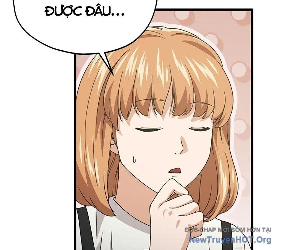 Bố Tôi Quá Mạnh - Chapter 193 - Page 41