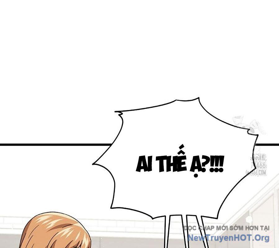 Bố Tôi Quá Mạnh - Chapter 193 - Page 43