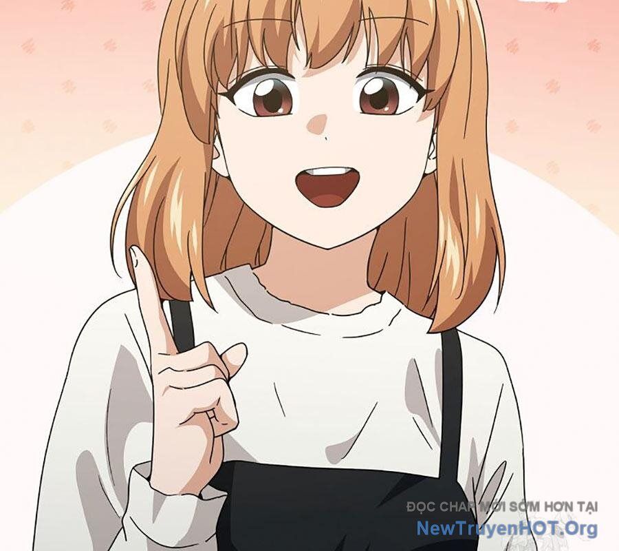 Bố Tôi Quá Mạnh - Chapter 193 - Page 47