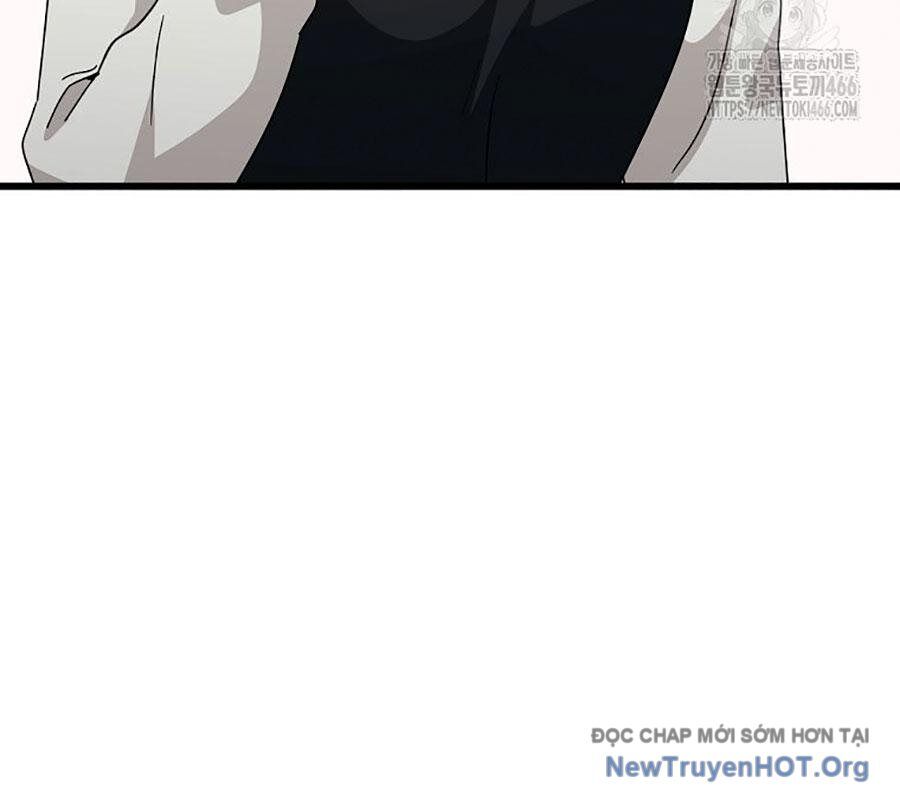 Bố Tôi Quá Mạnh - Chapter 193 - Page 48