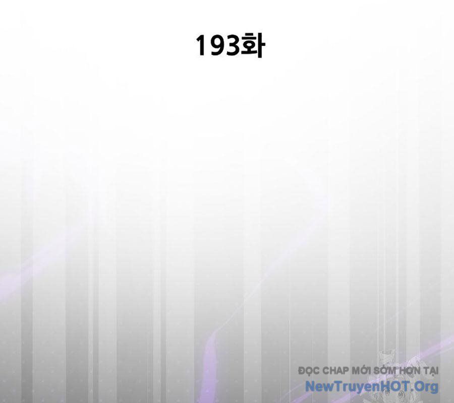 Bố Tôi Quá Mạnh - Chapter 193 - Page 50