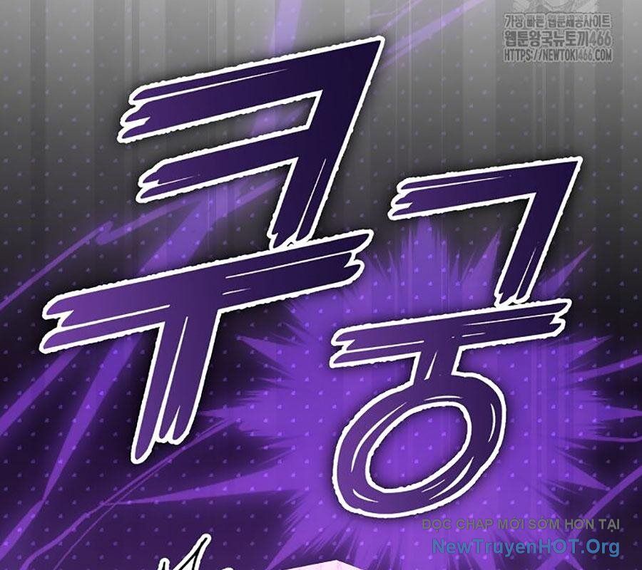 Bố Tôi Quá Mạnh - Chapter 193 - Page 51