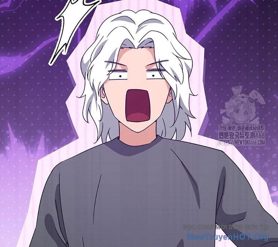 Bố Tôi Quá Mạnh - Chapter 193 - Page 52