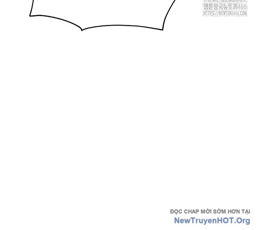 Bố Tôi Quá Mạnh - Chapter 193 - Page 54
