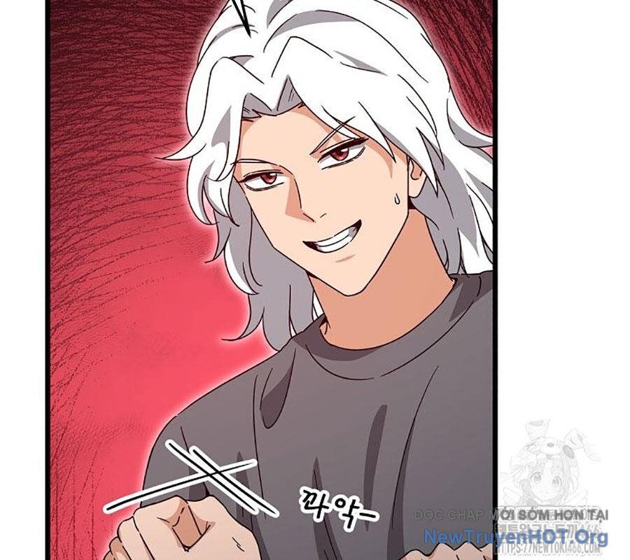 Bố Tôi Quá Mạnh - Chapter 193 - Page 59