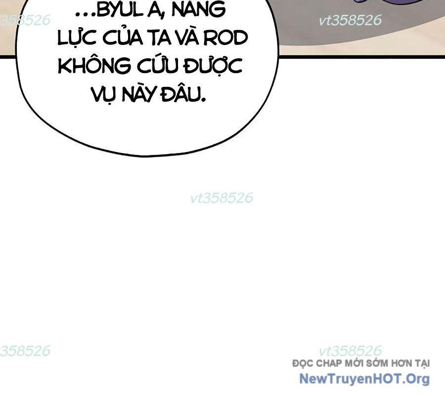 Bố Tôi Quá Mạnh - Chapter 193 - Page 6