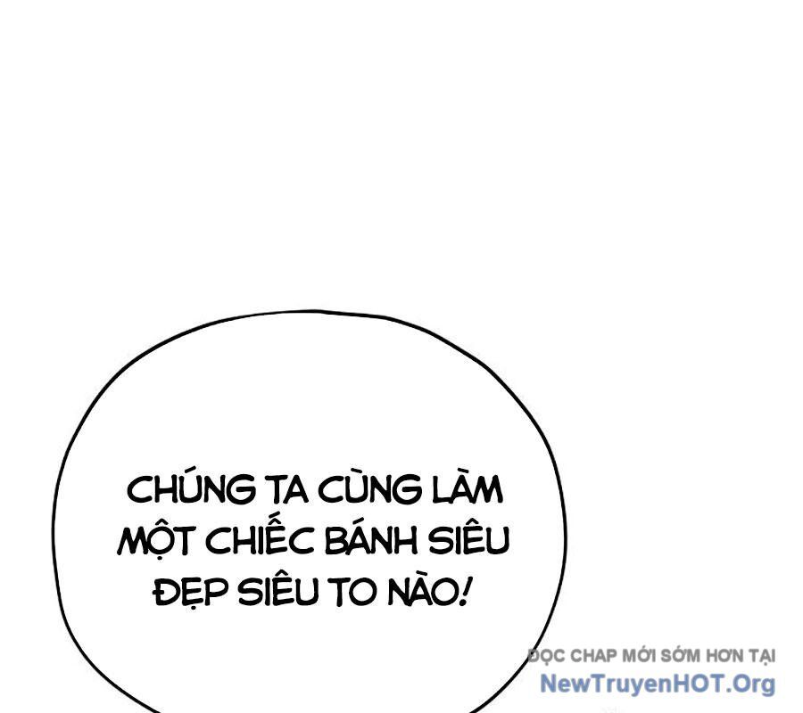 Bố Tôi Quá Mạnh - Chapter 193 - Page 62