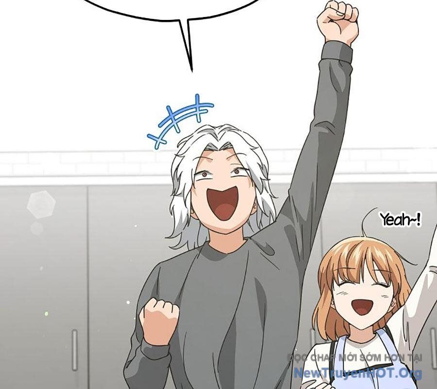 Bố Tôi Quá Mạnh - Chapter 193 - Page 63