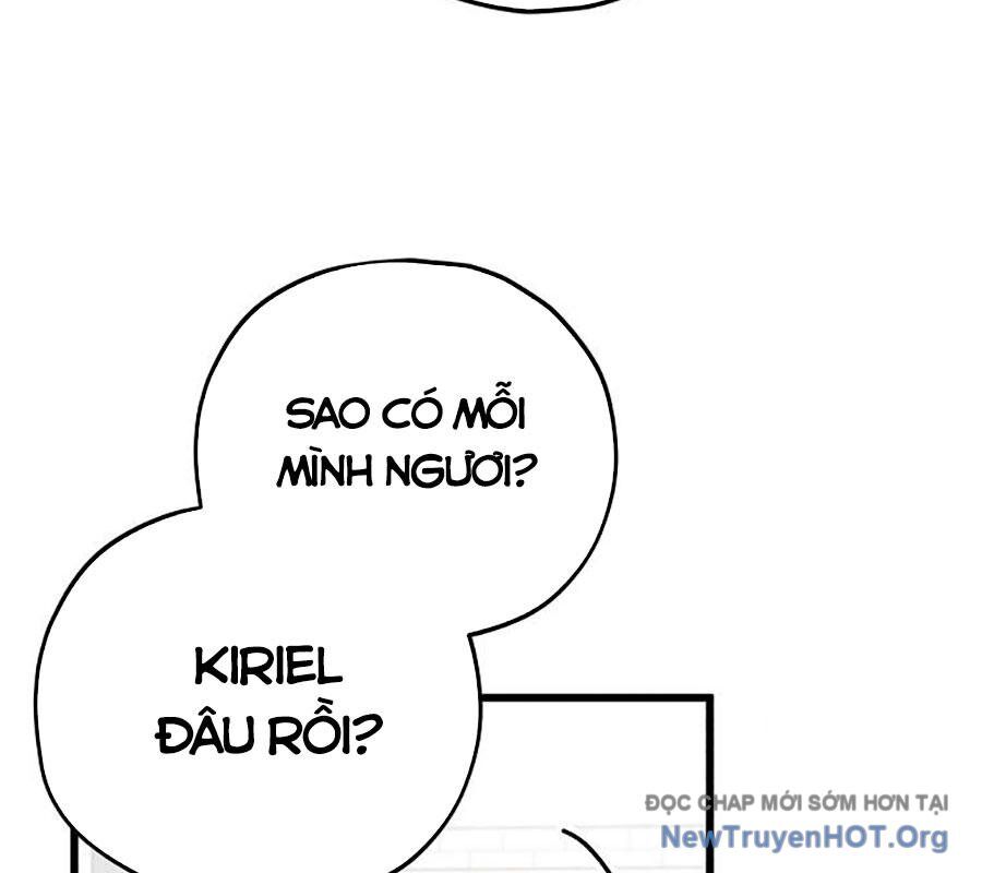 Bố Tôi Quá Mạnh - Chapter 193 - Page 65