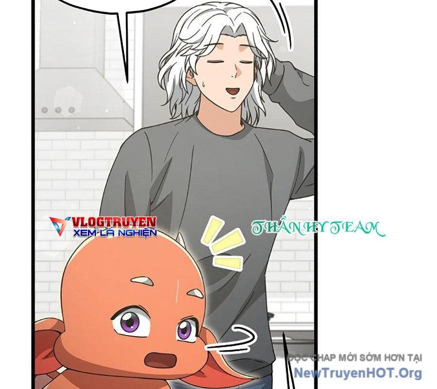 Bố Tôi Quá Mạnh - Chapter 193 - Page 66