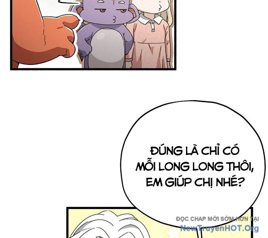 Bố Tôi Quá Mạnh - Chapter 193 - Page 72