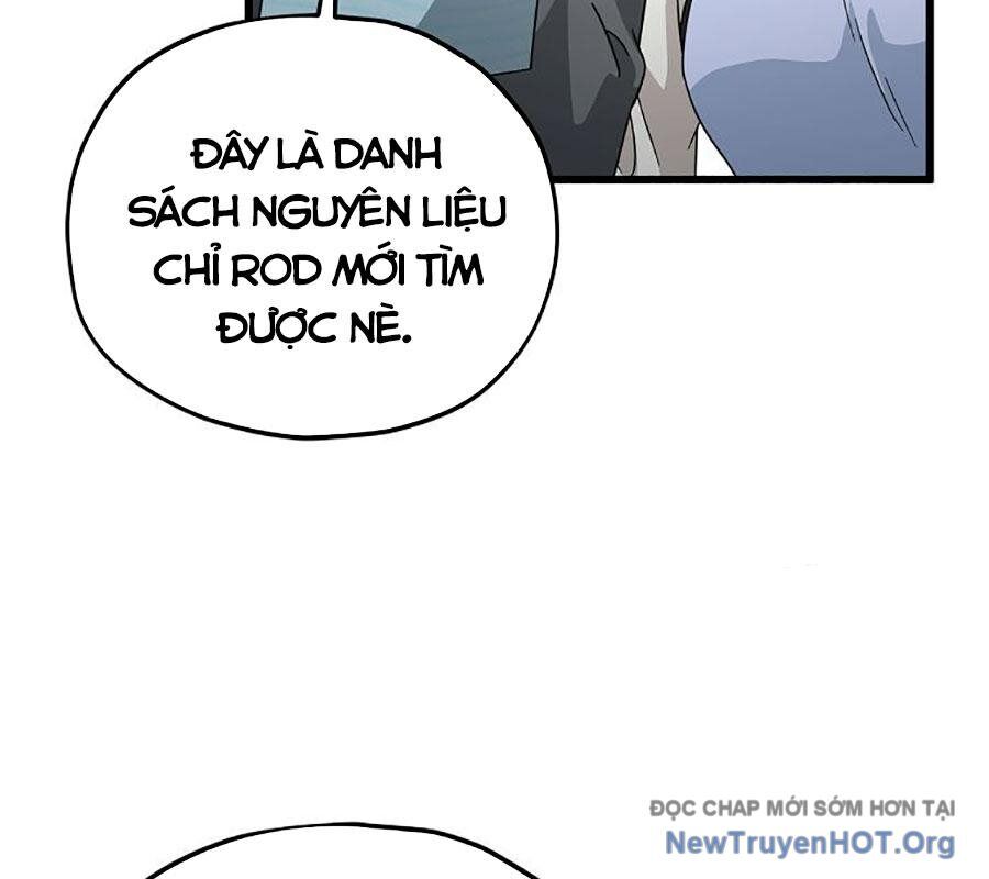 Bố Tôi Quá Mạnh - Chapter 193 - Page 74