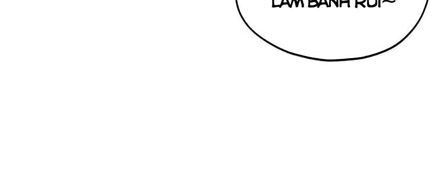 Bố Tôi Quá Mạnh - Chapter 193 - Page 77