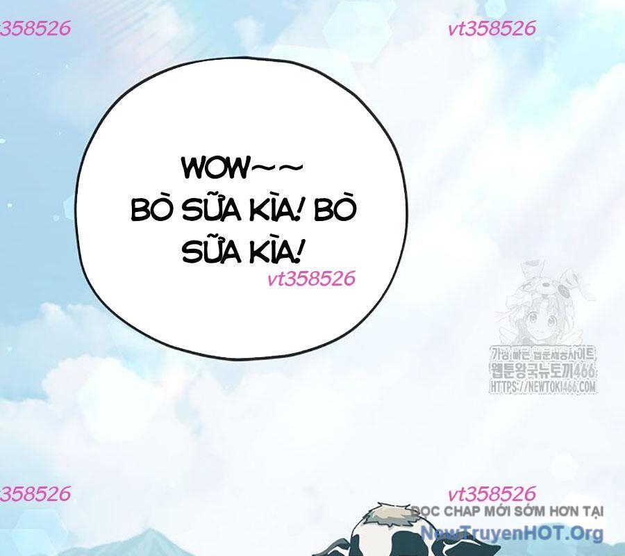 Bố Tôi Quá Mạnh - Chapter 193 - Page 82