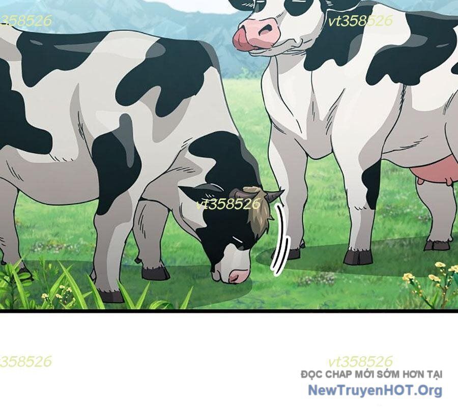 Bố Tôi Quá Mạnh - Chapter 193 - Page 83