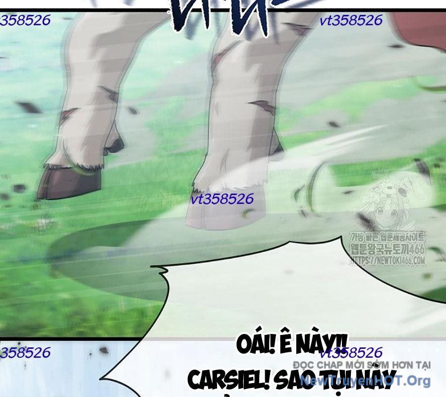 Bố Tôi Quá Mạnh - Chapter 193 - Page 85