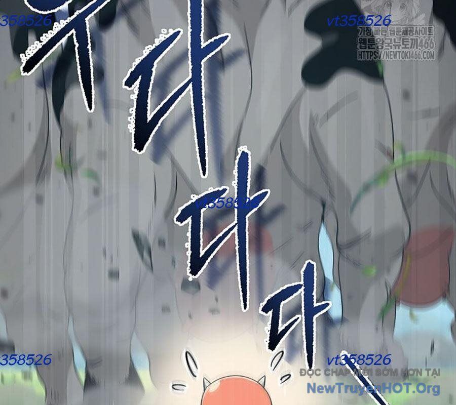 Bố Tôi Quá Mạnh - Chapter 193 - Page 87