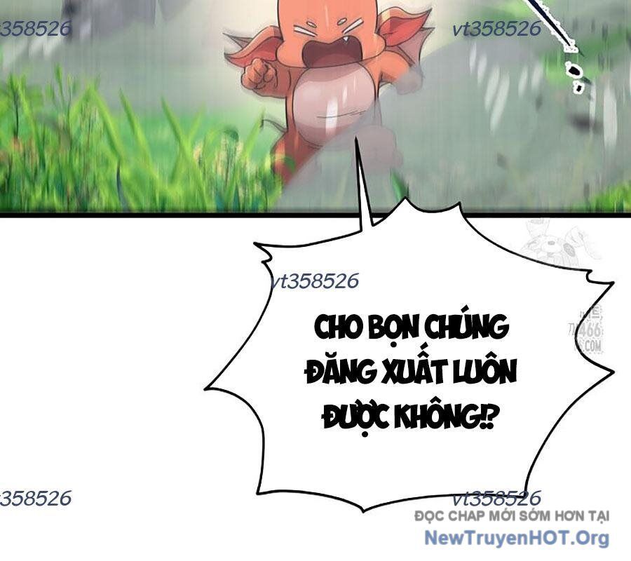 Bố Tôi Quá Mạnh - Chapter 193 - Page 88