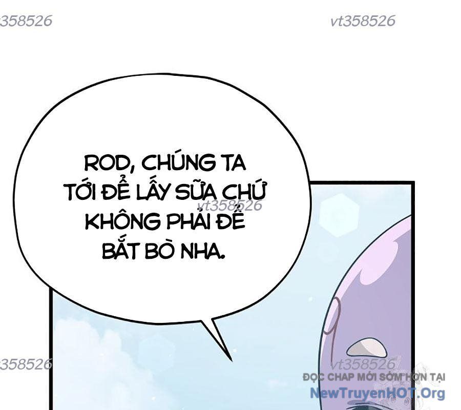 Bố Tôi Quá Mạnh - Chapter 193 - Page 89