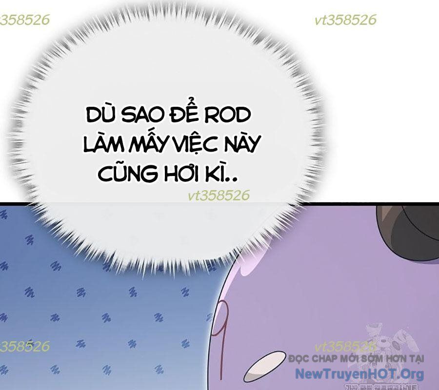 Bố Tôi Quá Mạnh - Chapter 193 - Page 92