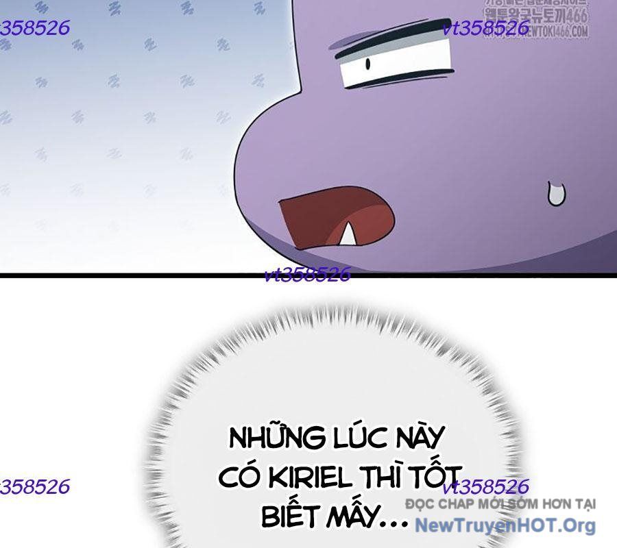 Bố Tôi Quá Mạnh - Chapter 193 - Page 93