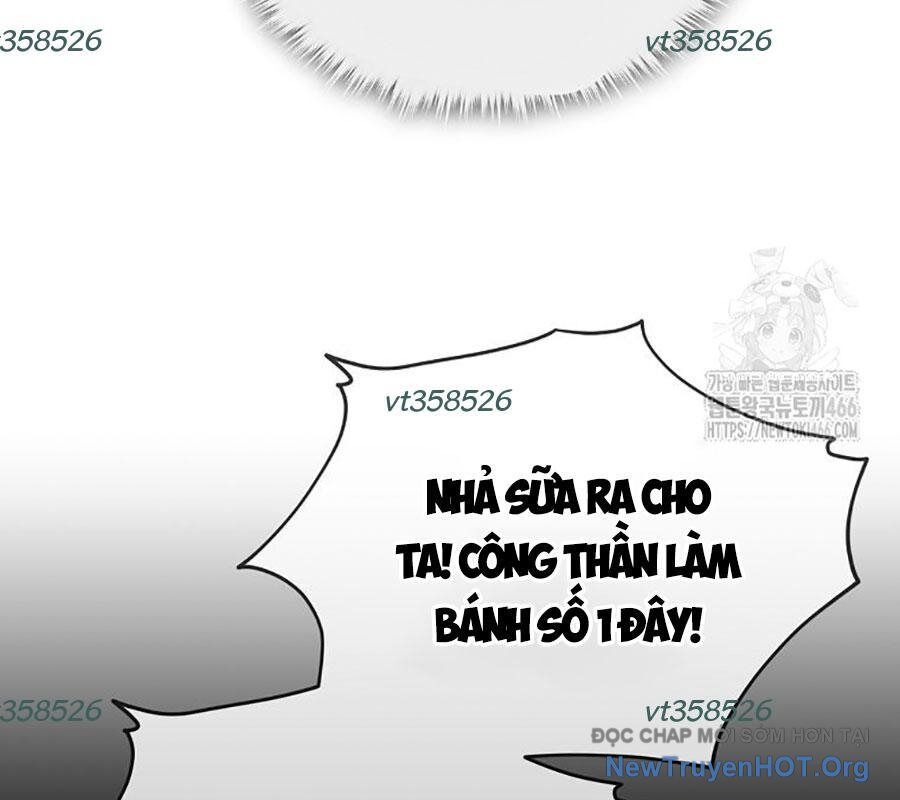 Bố Tôi Quá Mạnh - Chapter 193 - Page 94