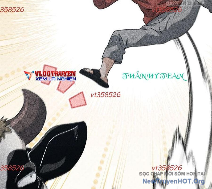 Bố Tôi Quá Mạnh - Chapter 193 - Page 96