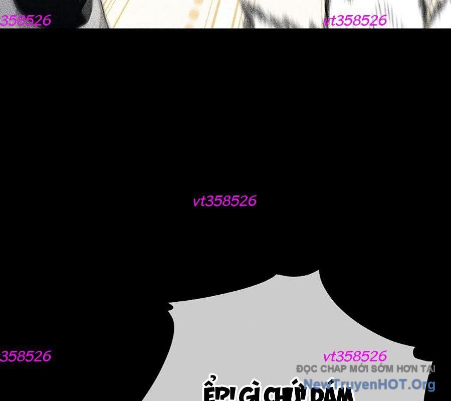 Bố Tôi Quá Mạnh - Chapter 193 - Page 97