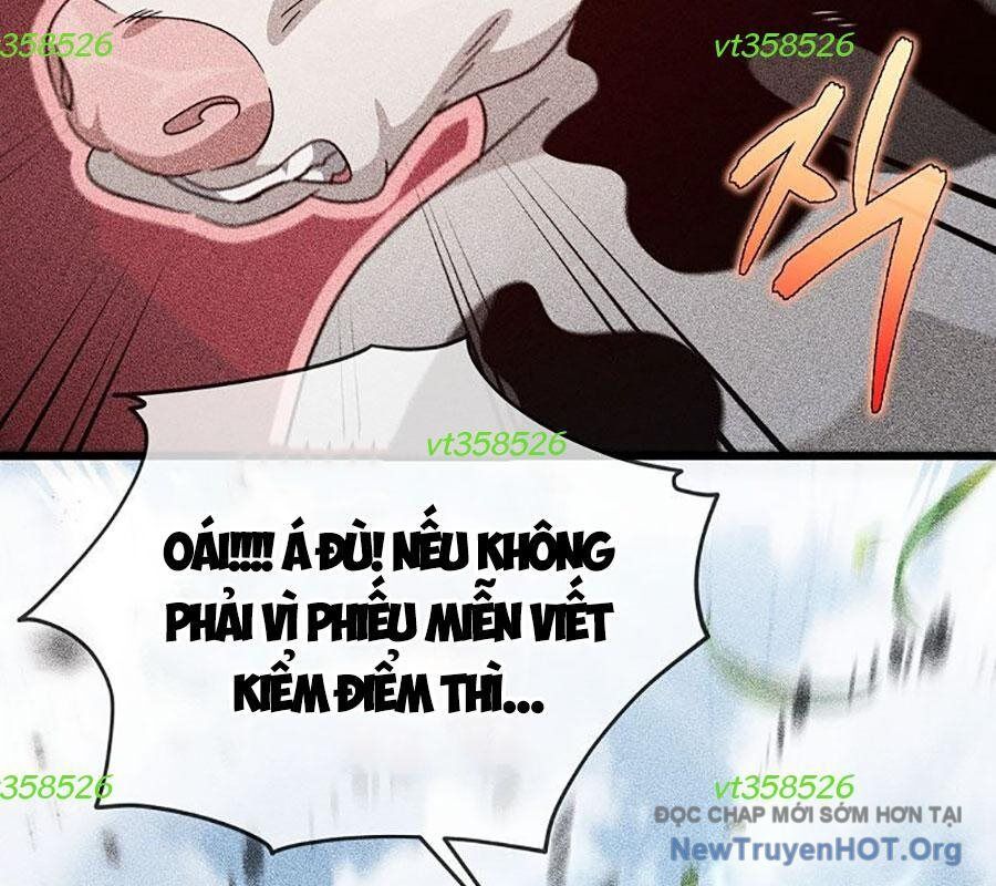 Bố Tôi Quá Mạnh - Chapter 193 - Page 99