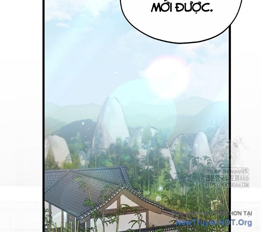 Bố Tôi Quá Mạnh - Chapter 194 - Page 100