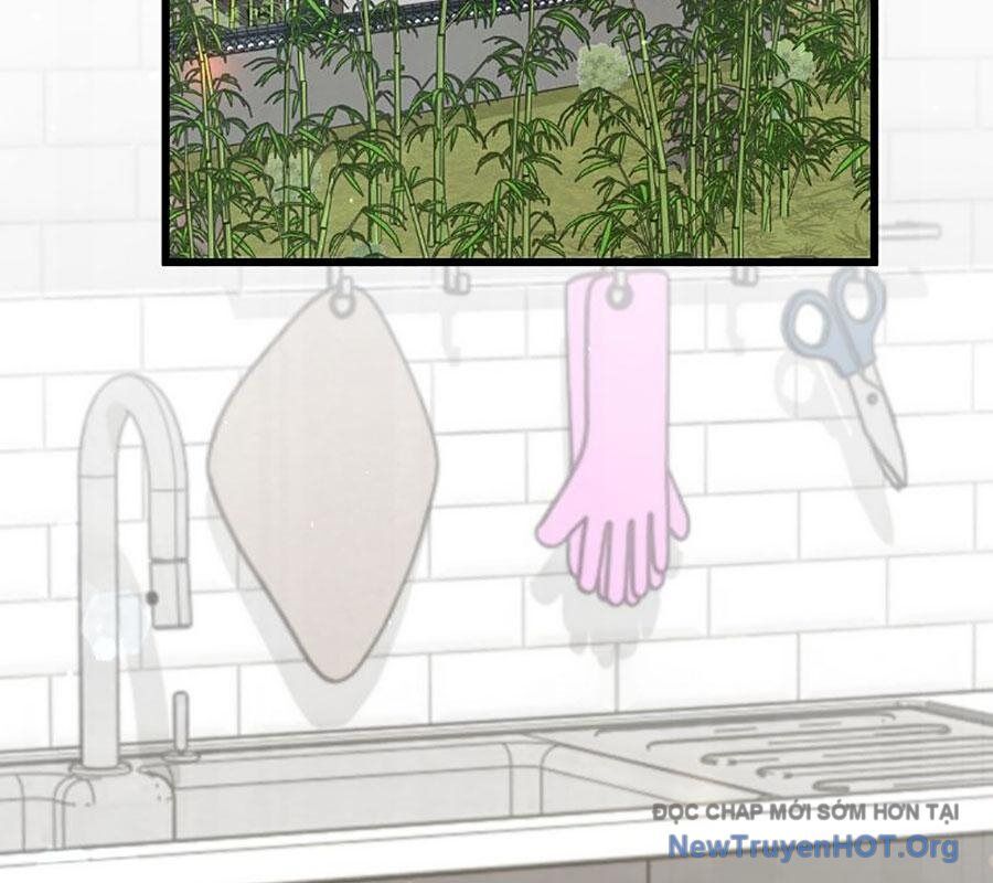 Bố Tôi Quá Mạnh - Chapter 194 - Page 101