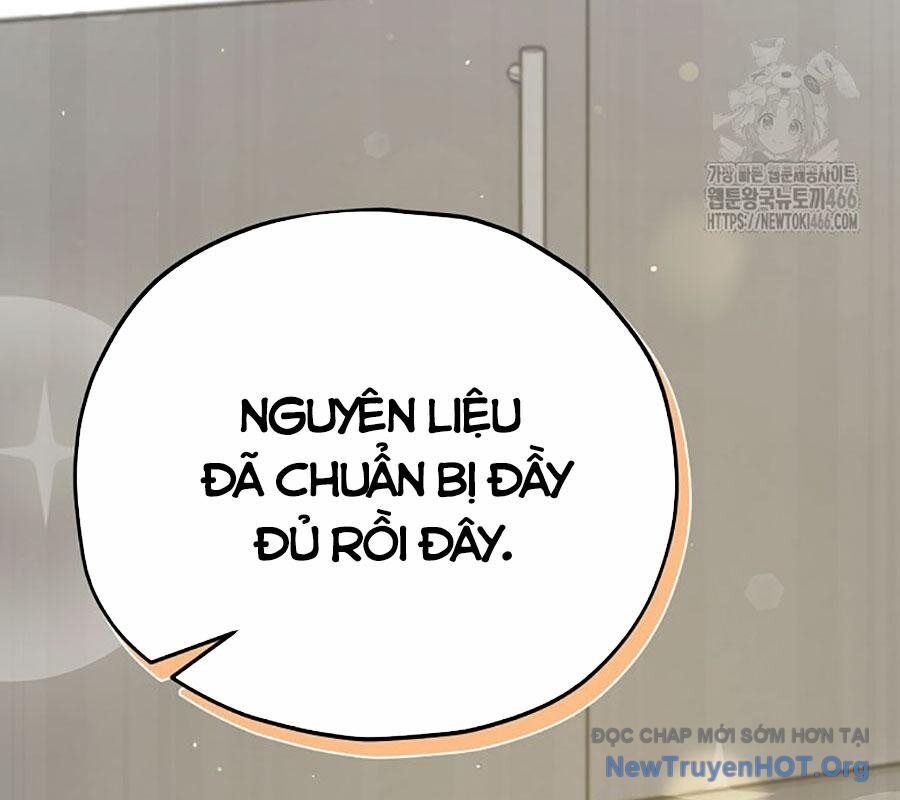 Bố Tôi Quá Mạnh - Chapter 194 - Page 102