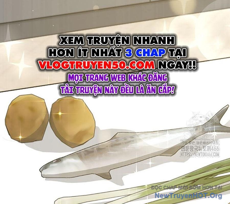 Bố Tôi Quá Mạnh - Chapter 194 - Page 103