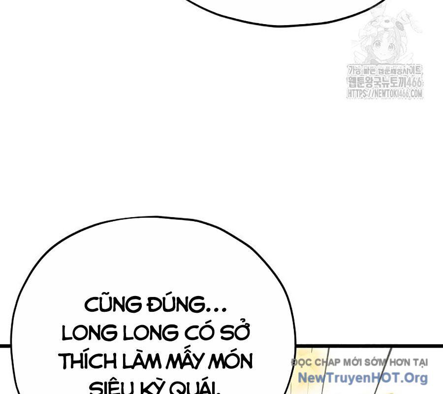 Bố Tôi Quá Mạnh - Chapter 194 - Page 105