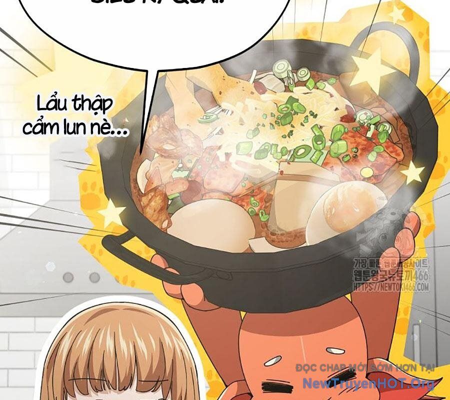 Bố Tôi Quá Mạnh - Chapter 194 - Page 106