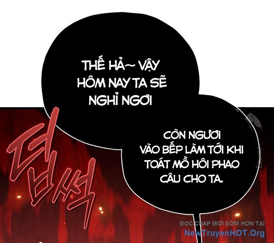 Bố Tôi Quá Mạnh - Chapter 194 - Page 109