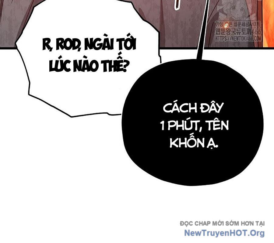 Bố Tôi Quá Mạnh - Chapter 194 - Page 111