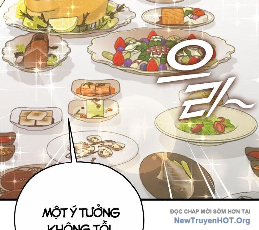 Bố Tôi Quá Mạnh - Chapter 194 - Page 116