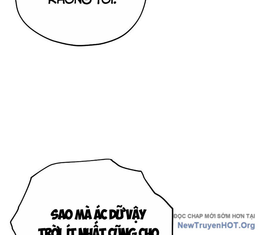 Bố Tôi Quá Mạnh - Chapter 194 - Page 117