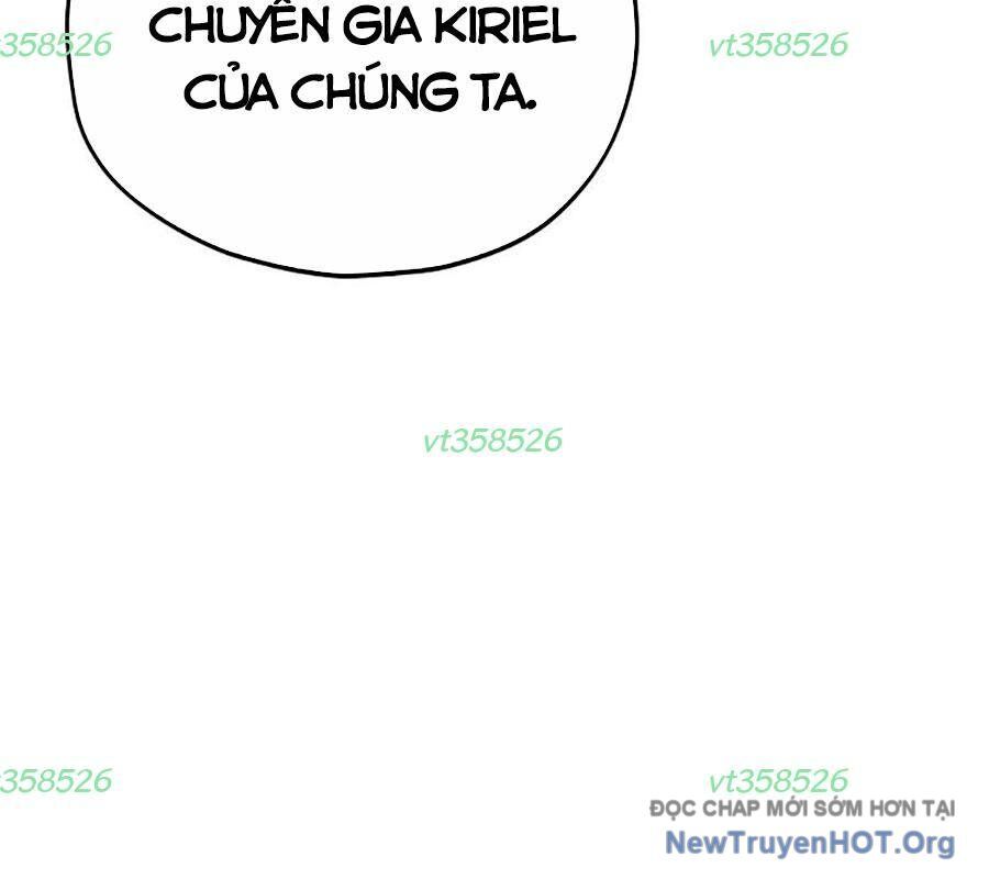 Bố Tôi Quá Mạnh - Chapter 194 - Page 12