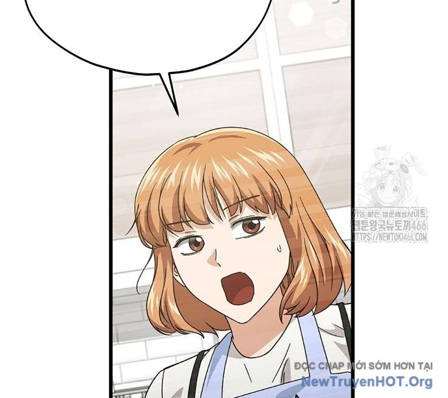 Bố Tôi Quá Mạnh - Chapter 194 - Page 121