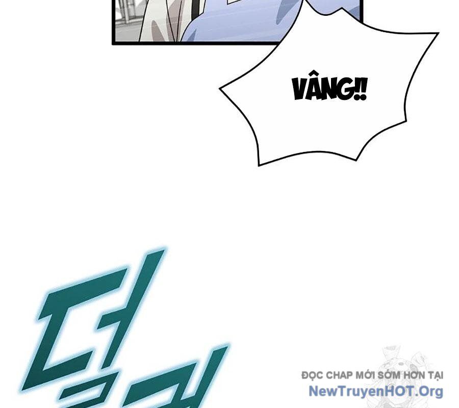 Bố Tôi Quá Mạnh - Chapter 194 - Page 122