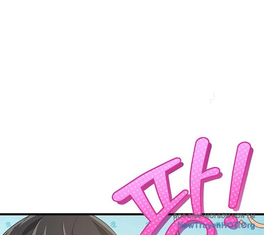 Bố Tôi Quá Mạnh - Chapter 194 - Page 124