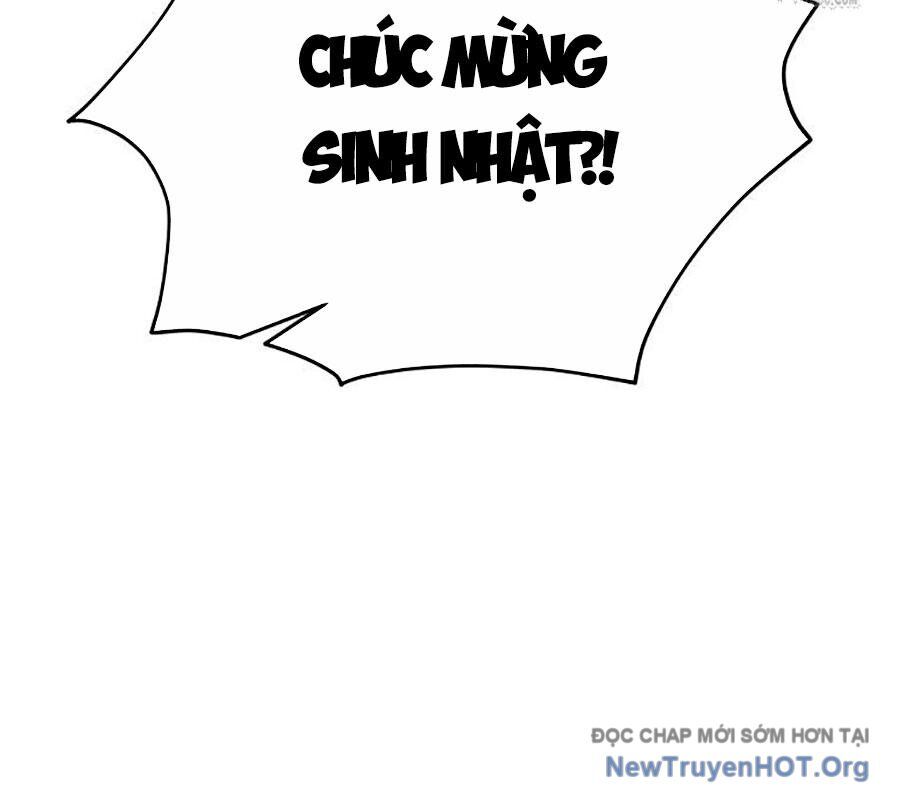 Bố Tôi Quá Mạnh - Chapter 194 - Page 129