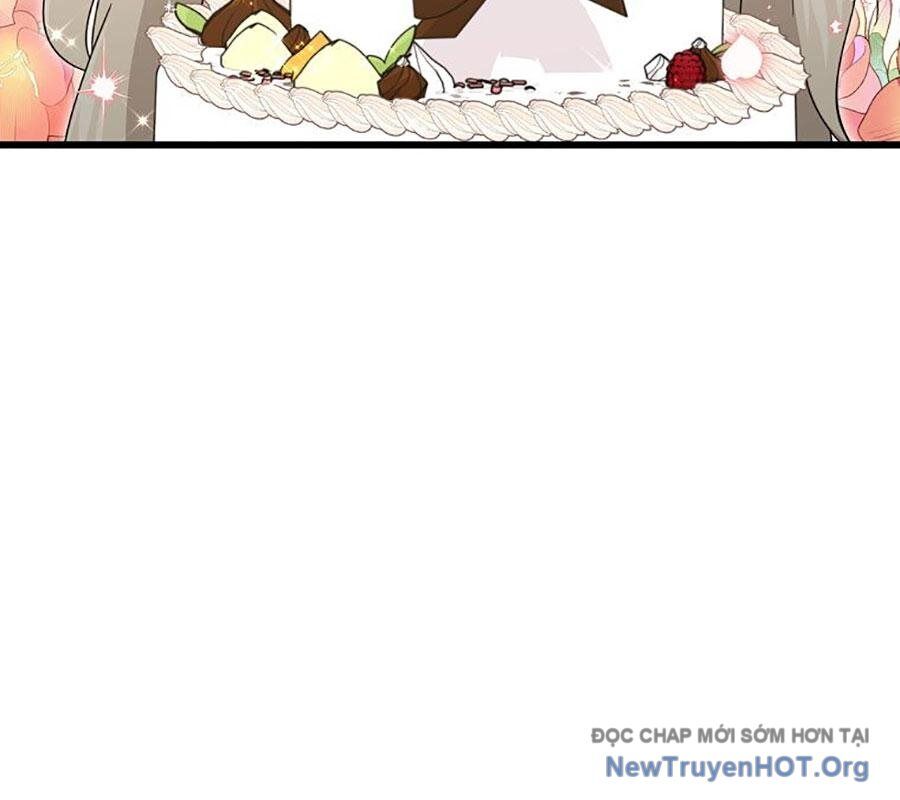 Bố Tôi Quá Mạnh - Chapter 194 - Page 131