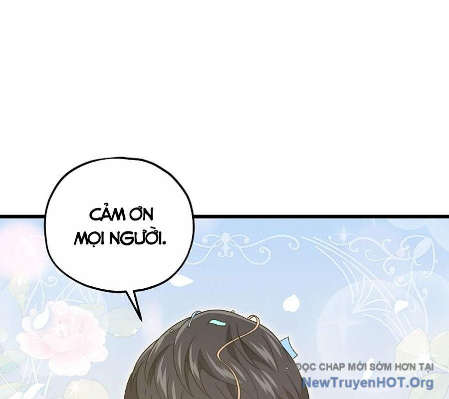 Bố Tôi Quá Mạnh - Chapter 194 - Page 132