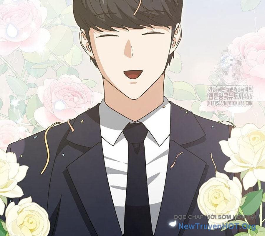 Bố Tôi Quá Mạnh - Chapter 194 - Page 133