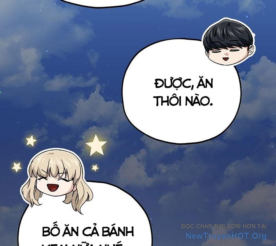 Bố Tôi Quá Mạnh - Chapter 194 - Page 135